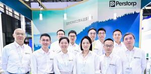 2024 China International Lubricants Exhibition Post-conference Summary