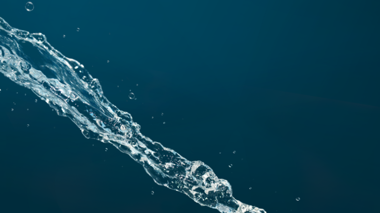 Perstorp expands data center liquid cooling portfolio